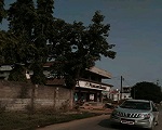 Residential Plot in Guraiya road Chhindwara